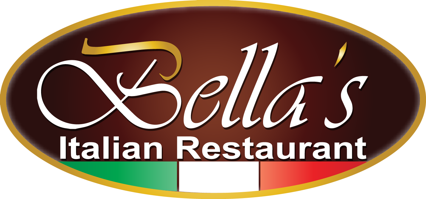 Bella's Italian Restaurant